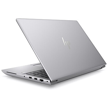 cheap HP ZBook Fury 16 G11 (98K23ET) .