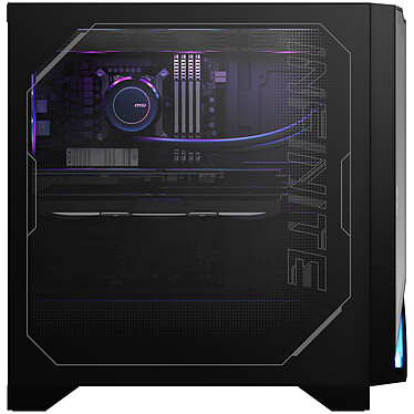 Acheter MSI MPG Infinite X3 AI 2NVV7-1032EU