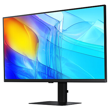 PC monitor