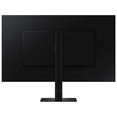 Acheter Samsung 32" LED - ViewFinity S8 S32D800UBU