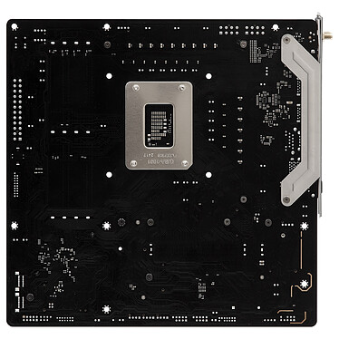 Acheter ASRock Z890M Riptide WiFi