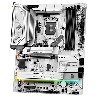 Motherboard