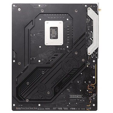 Comprar ASRock Z890 Taichi .