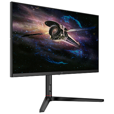 Monitor PC