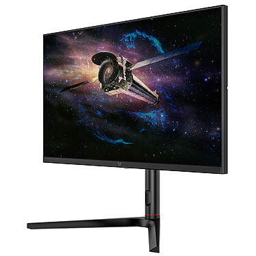 Nota Fox Spirit 27" LED - FH271B.