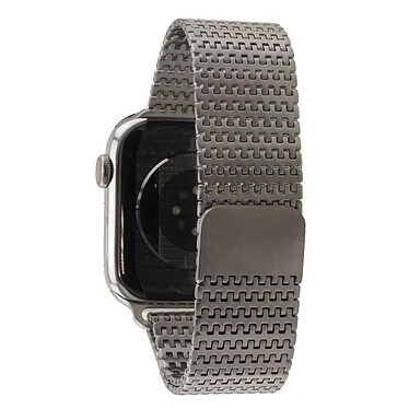 Accessoires montre et bracelet