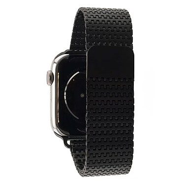 Accessoires montre et bracelet