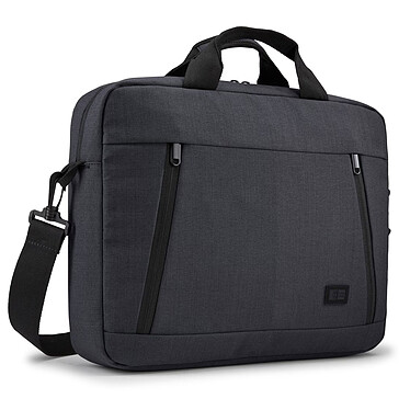 Case Logic Huxton 14" (Black).