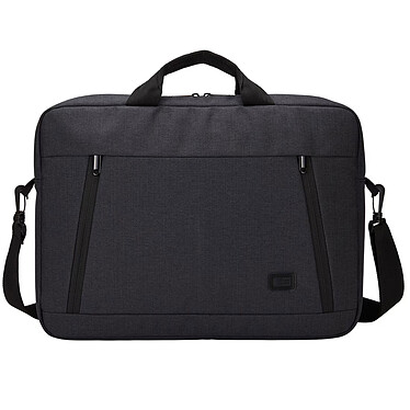 Avis Case Logic Huxton 15.6" (Noir)