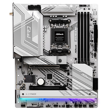 Motherboard