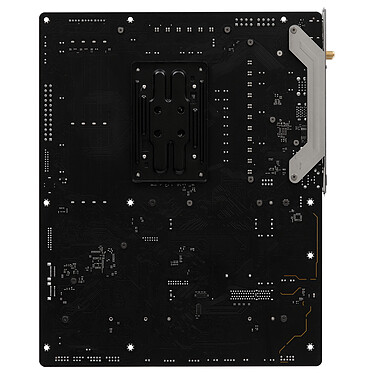 Acheter ASRock X870 Riptide WiFi