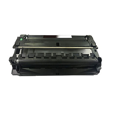 B.2400D Toner (Black) .