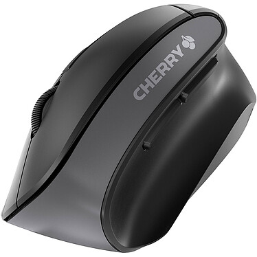 Comprar Cherry DC 9000 Ergo (Diestro).