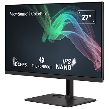 PC monitor