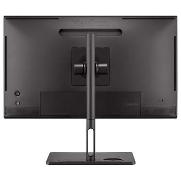 Comprar ViewSonic 27" LED - VP2776T-4K.