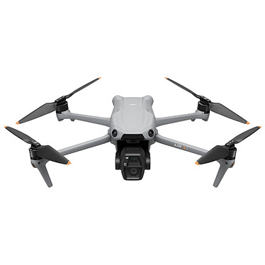 DJI Air 3S Fly More Combo (RC 2).