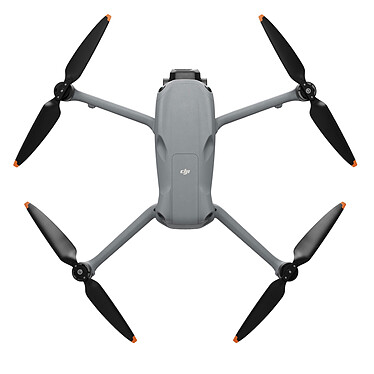 Buy DJI Air 3S Fly More Combo (RC 2).