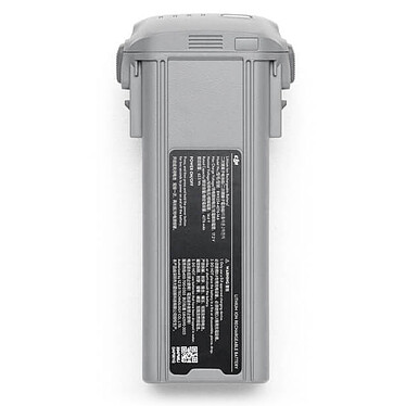 DJI Air 3S Intelligent Flight Battery.