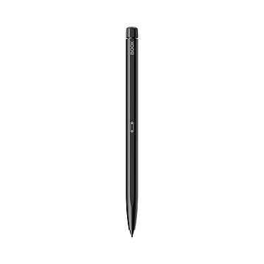 Boox Pen2 Pro