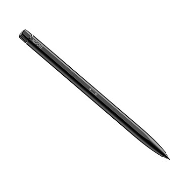 Review Boox Pen2 Pro