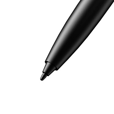 Acheter Boox Pen2 Pro