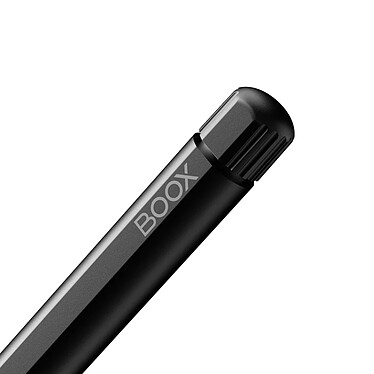 Boox Pen2 Pro economico