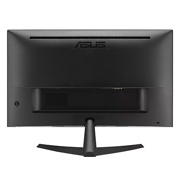 Comprar ASUS 21,45" LED - VY229HF.