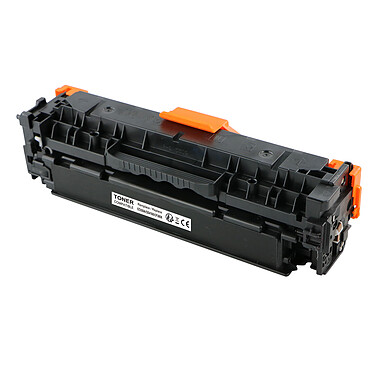 Toner HLU2025XBNE