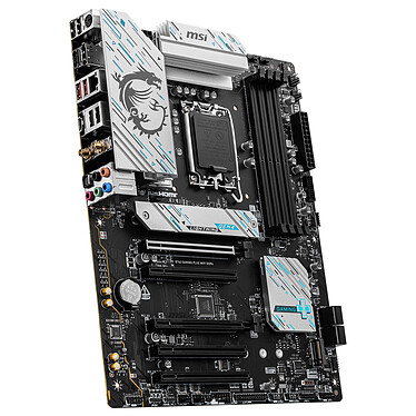 Motherboard