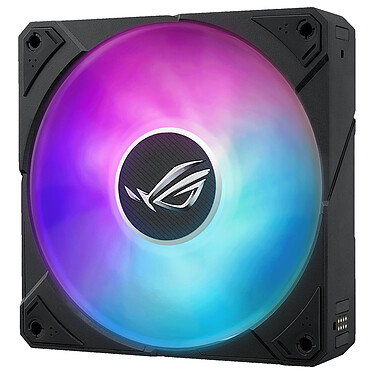 ASUS Ryujin III 360 ARGB Extreme pas cher