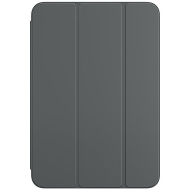 Apple iPad Mini (2024) Smart Folio Anthracite .