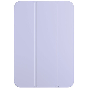 Apple iPad Mini (2024) Smart Folio Light Purple .