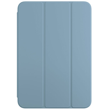 Apple iPad Mini (2024) Smart Folio Denim