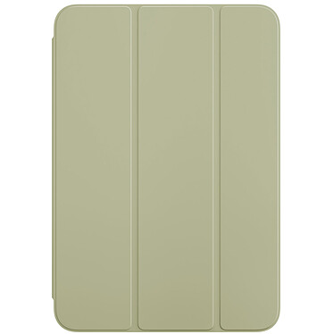 Apple iPad Mini (2024) Smart Folio Sage .