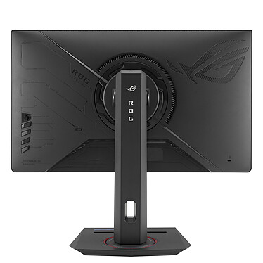 Acheter ASUS 25" LED - ROG Strix XG259CS