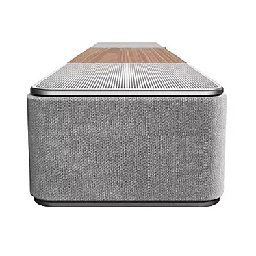 Comprar Barra de sonido Klipsch Flexus Core 100 - Nogal.