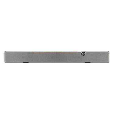 Klipsch Flexus Core 100 Sound Bar - Noyer