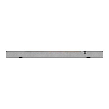 Klipsch Flexus Core 200 Sound Bar - Noce.