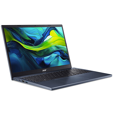 Acer Aspire Go 15 AG15-31P-36N8.