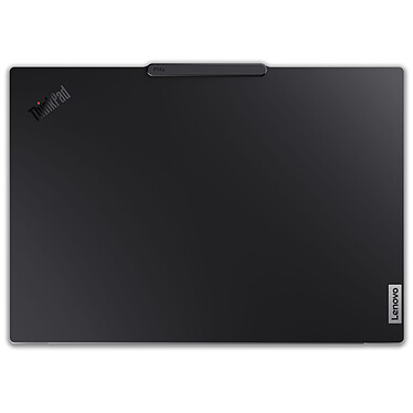 Lenovo ThinkPad P14s Gen 5 (21G20003FR) pas cher