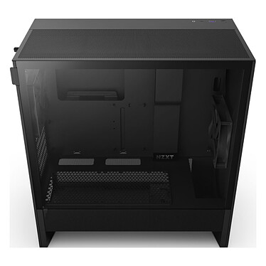 Case PC