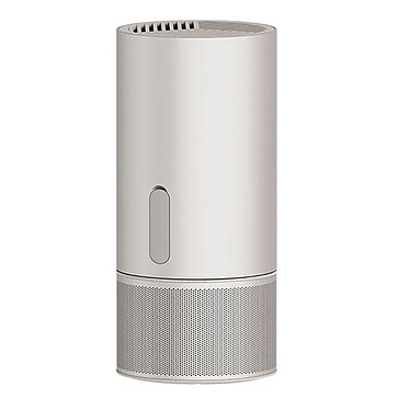 Acheter XGIMI MoGo 3 Pro Bundle