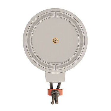 XGIMI MoGo 3 Pro pas cher