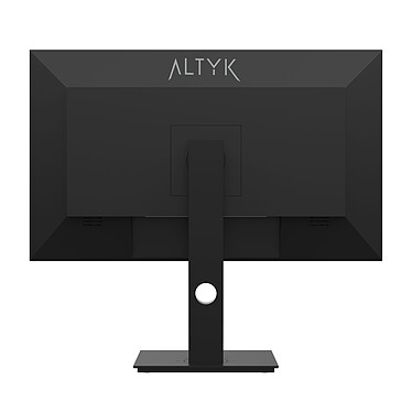 Acheter Altyk 27" LED - AQ27