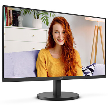 Monitor PC