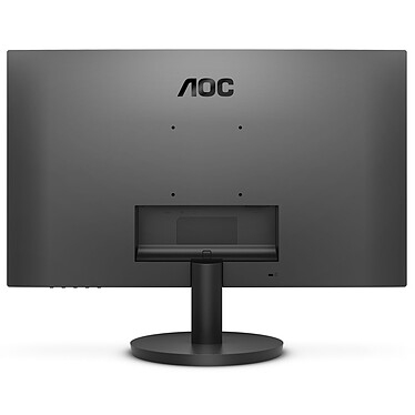 Buy AOC 27" LED - U27B3M.