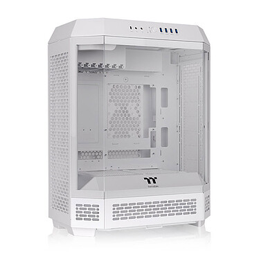 Case PC