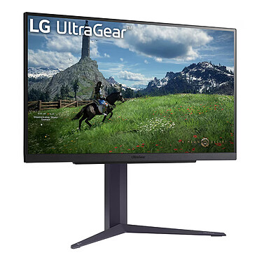 Monitor PC