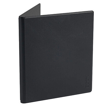 Avis Boox Go Color 7 Magnetic Case Cover Noir