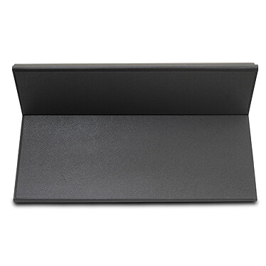 Acheter Acer 15.6" LED - PM161QBbmiuux